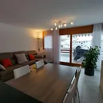 Athos 1 - Top-angebot - Modern, Gross, Lichtdurchflutet Apartment
