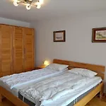 Apartment Athos 1 - Top-angebot - Modern, Gross, Lichtdurchflutet Leukerbad