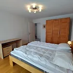 Athos 1 - Top-angebot - Modern, Gross, Lichtdurchflutet Apartment