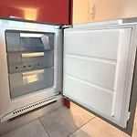 Apartment Athos 1 - Top-angebot - Modern, Gross, Lichtdurchflutet *