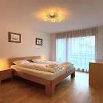 Apartment Athos 1 - Top-angebot - Modern, Gross, Lichtdurchflutet *