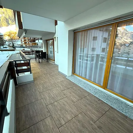 Athos 1 - Top-angebot - Modern, Gross, Lichtdurchflutet Apartman *