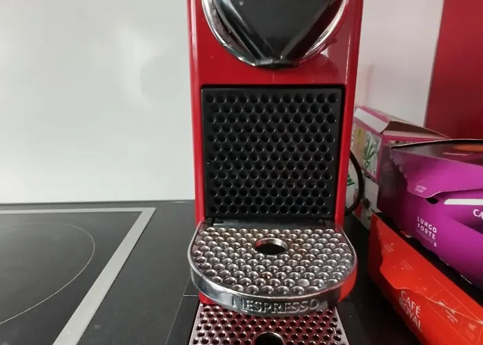 Athos 1 - Top-angebot - Modern, Gross, Lichtdurchflutet Appartement *