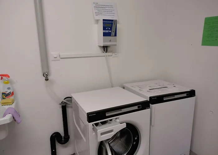 Appartement Athos 1 - Top-angebot - Modern, Gross, Lichtdurchflutet