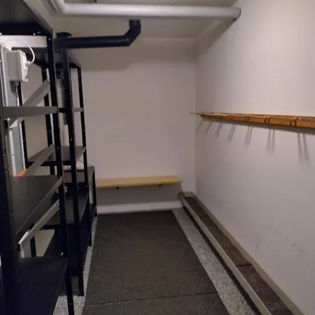 Athos 1 - Top-angebot - Modern, Gross, Lichtdurchflutet Apartment *