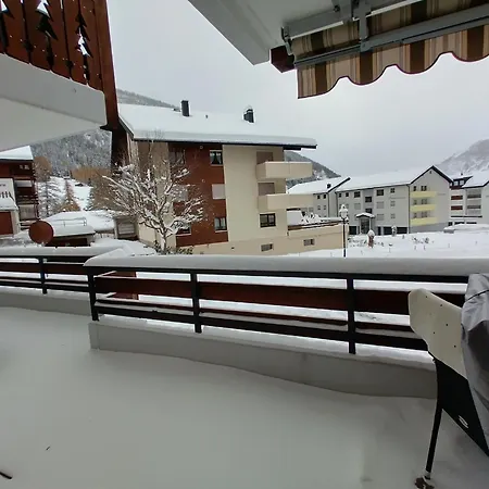 Apartment Athos 1 - Top-angebot - Modern, Gross, Lichtdurchflutet *