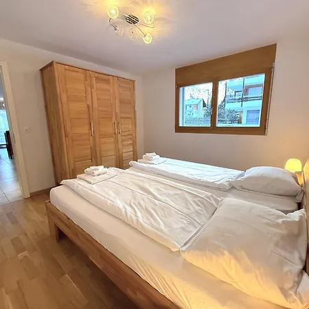Athos 1 - Top-angebot - Modern, Gross, Lichtdurchflutet Apartament