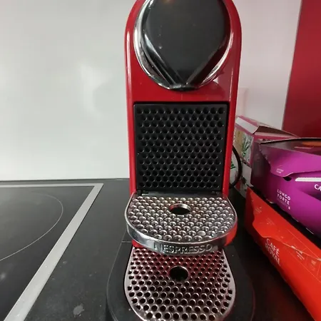 Athos 1 - Top-angebot - Modern, Gross, Lichtdurchflutet Apartmán *