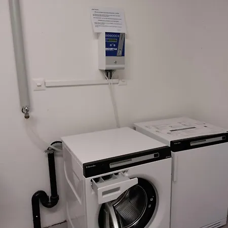 Apartmán Athos 1 - Top-angebot - Modern, Gross, Lichtdurchflutet