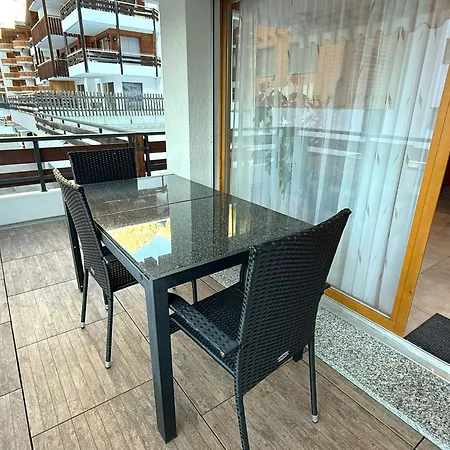 Athos 1 - Top-angebot - Modern, Gross, Lichtdurchflutet 아파트 *